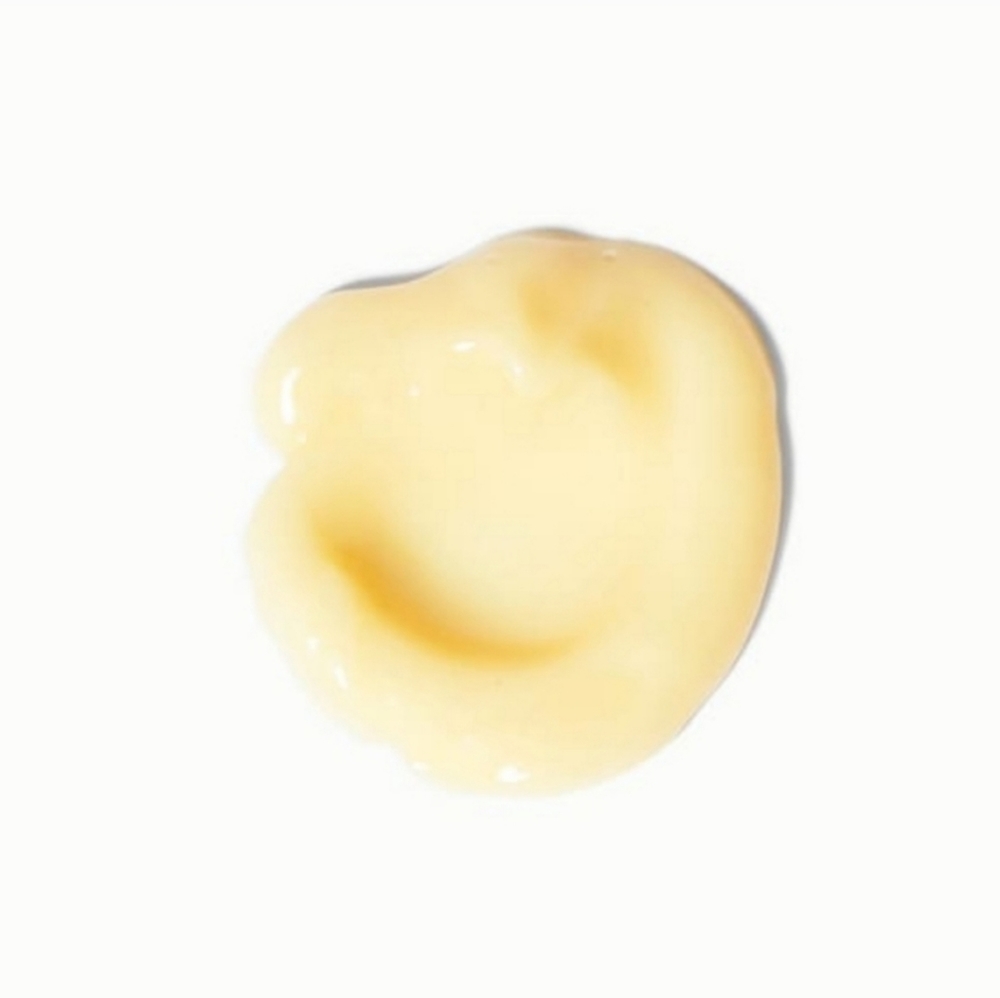 Madison Reed Pro Boost Shine Hair Treatment 0.5 fl oz - Picture 5 of 9